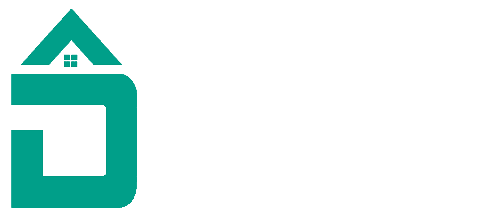DAFATEC Rheinmain · Logo